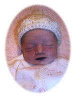 Patsy Lunsford Obituary (2009