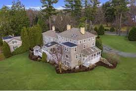 The weston public schools do not discriminate on the basis of race, color, national origin, sex, gender identity, . 98 Love Ln Weston Ma 02493 Mls 72768682 Coldwell Banker
