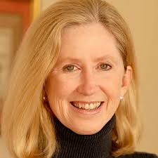 Beacon Pack (@beaconpack) • Facebook