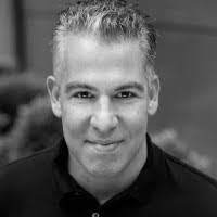 Henry Boulos's Instagram, Twitter & Facebook