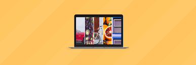 How do you get a wallpaper. How To Change Background On Mac To Any Image Setapp