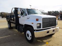 Image result for Tan 2002 Topkick