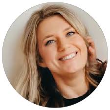 Board and Committees