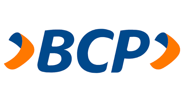 Banco de Crédito del Perú (BCP) Logo Vector - (.SVG + .PNG) - Logovtor.Com