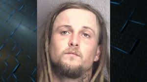 Rocky Point man sentenced to prison in deadly Ogden home invasion