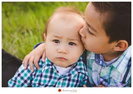 Autumn Rose Photography