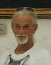 Steve Howard, age 65