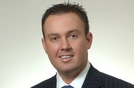 Who Are the Top Bank Program Managers With the Most Full-Time Advisors?