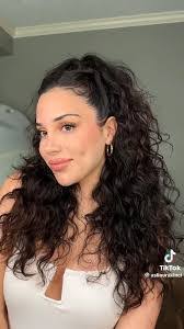 Crystal Lam's Instagram, Twitter & Facebook