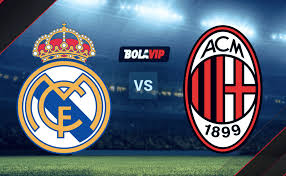 Olivier giroud gets his first start in the milan jersey for their friendly clash against carlo ancelotti's real madrid. Eyhklkfor47ytm