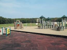 Последние твиты от tsplayground (@tsplaygroundxx). General Park Info Austintown Township