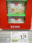 Krautsalat