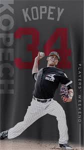 Everything for the fan at fansedge! Chicago White Sox On Twitter It S Wallpaper Wednesday Head Over To Our Instagram Story To Download This Week S Wallpapers Designed By Whitesox Creative Director Gareth Breunlin Https T Co Nwthcxll7v
