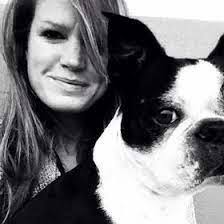 Erica Sherry's Instagram, Twitter & Facebook