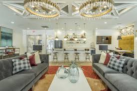 Glad to be back among. Hawthorne At The W Apartments Chattanooga Tn Apartments