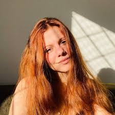 Bea Benavides (@biabenavides) • Threads, Say more