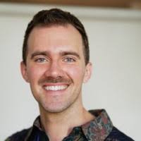 200+ "Wright M.a" profiles