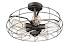 Pendant Menards Lighting