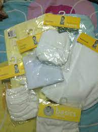 Check out the latest baby bath towels. Newborn Baby Essential List My Life Unexpected