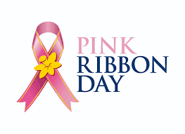 Cancer councils also invest heavily in research and Pink Ribbon Day Pink Ribbon High Tea