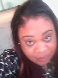 Asha Baker (@Ashag82)