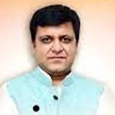 International Conference