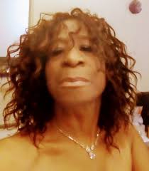 Poway High School class of '77 alumni