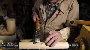 скачать программу для скачивания музыки из контакта и одноклассников Skachat S Kontakta Yutub Odnoklassnikov I 40 Drugih Sajtov Besplatno Derevoobrabotka Tokarnye Tokarnye Izdeliya