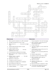 Mathdoku games go by a number of … What S That Word Search Results Teachit Science