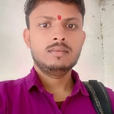 Chandra Mohan Kumar (@chandramohan.kumar.9619934) • Instagram photos and  videos