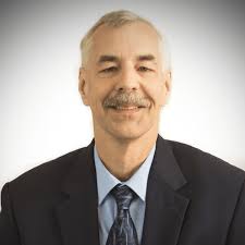 Unified Business Solutions, LLC