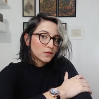 Rita de Cassia do Monte Lima