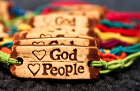 Image result for images Love God and love people