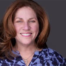 There are no words to express how proud I am of my son Brian.