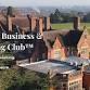 NetWalk Business & Wellbeing Club™