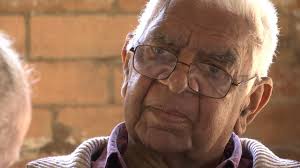 Former workers claim reparations for unpaid labour, as fight for 'stolen  wages' continues