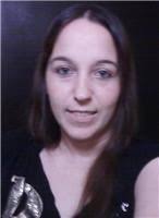 Angelena Ervin Obituary (1987