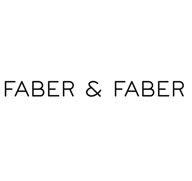 Faber builders faber and faber contact phone number is : New Branding For Faber The Bookseller