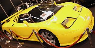 Www Hadel Net Autos Aktionen Messen Shows Techno Classica 2009 Teil 3 In 2020 Autos Techno Kran