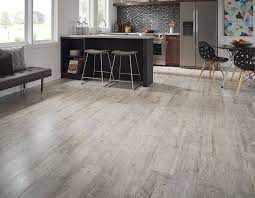 Pin On Flooring