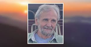 Michael Harvey Obituary December 11, 2022