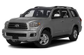 This hospital has around 167 beds and offers a full range of. 2017 Toyota Sequoia Videos
