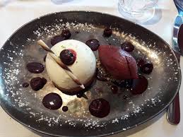 Le Crypto Reims Menu Prix Restaurant Avis Tripadvisor