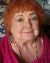 Catherine Huppert's Instagram, Twitter & Facebook