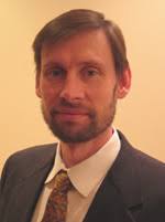 About » The App Business Blog