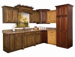 Carter cabinet company is located in new palestine indiana just east of indianapolis. Amish Made Cabinets