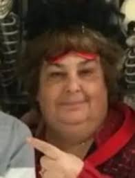 Regina Smith Obituary (2024)