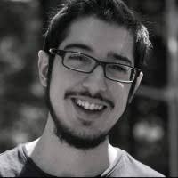 10 "Daniel Strano" profiles