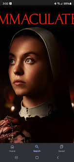 Sydney Sweeney New Movie out🥳🔥 Watch now🎬: https://urlgo.in/sviqe