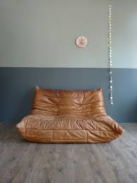 Togo Sofa Met Afbeeldingen Interieur Ontwerpen Thuis Woonkamer Interieur